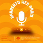 Barrento Web Rádio