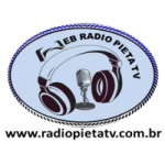 Web Rádio Pieta TV