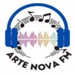 Rádio Arte Nova