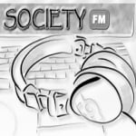 Rádio Society FM