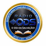 Rádio O Dia da Salvação