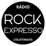 Rádio Rock Expresso Colatina