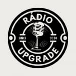 Rádio Upgrade