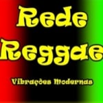Rede Reggae Brasil