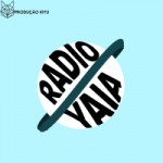 Rádio Yaia