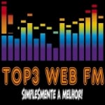 Top 3 Web FM