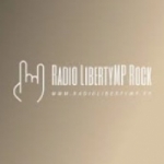 Radio Liberty MP Rock
