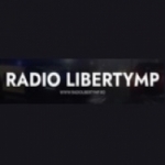 Radio Liberty MP Phonk