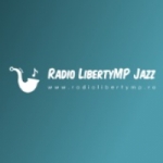 Radio Liberty MP Jazz