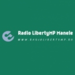 Radio Liberty MP Manele