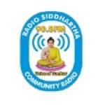 Radio Siddharta 90.8 FM