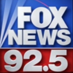 WFSX 92.5 FM Fox News