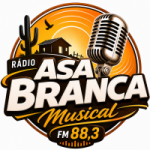 Rádio Asa Branca Musical