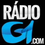 Rádio G1