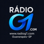 Portal Radiosnet.com
