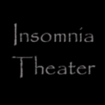 Insomnia Theater