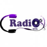 Radio Stil Romania 106.0 FM