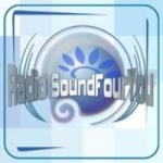 Radio Sound Four You 128.0 FM