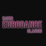 Rádio Euro Classic