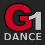 G1 Radio Dreams Dance