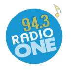 Radio One 94.3 FM
