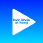 Rádio Ribeira do Potengi
