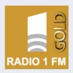 Radio 1 Gold