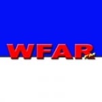 Radio WFAR Familia 98.1 FM