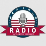 Alpimur Radio