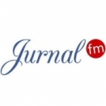Jurnal Fm Romania 92.0 FM