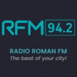 Roman FM 94.2