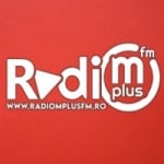 Radio M Plus 95.7 FM
