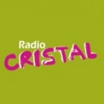 Cristal 107.3 FM