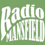 Radio Mansfield 99.7 FM