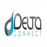 Rádio Delta Connect