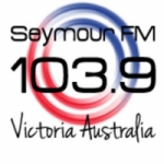 Radio Seymour 103.9 FM