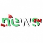 Radio News 89.1 FM