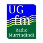 Radio UGFM 106.9 FM