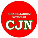 Rádio CJN News FM
