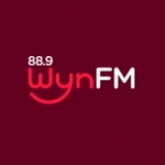 Radio WYN 88.9 FM