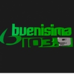 Radio Buenísima 103.9 FM