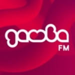 Radio Gamba 101.7 FM