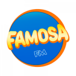 Rádio Famosa FM