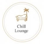 Radio Monte Carlo Chill Lounge