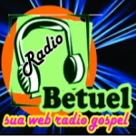 Web Rádio Betuel SJC