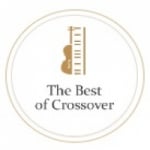 Radio Monte Carlo The Best Of Crossover