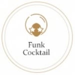 Radio Monte Carlo Funk Cocktail