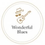 Radio Monte Carlo Wonderful Blues