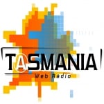 Web Rádio Tasmânia