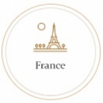 Radio Monte Carlo France